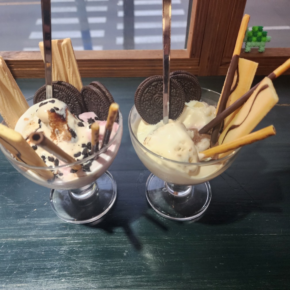 KakaoTalk_20230727_213246846_02.jpg