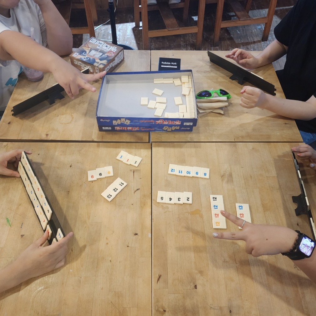 KakaoTalk_20230727_213246846_05.jpg