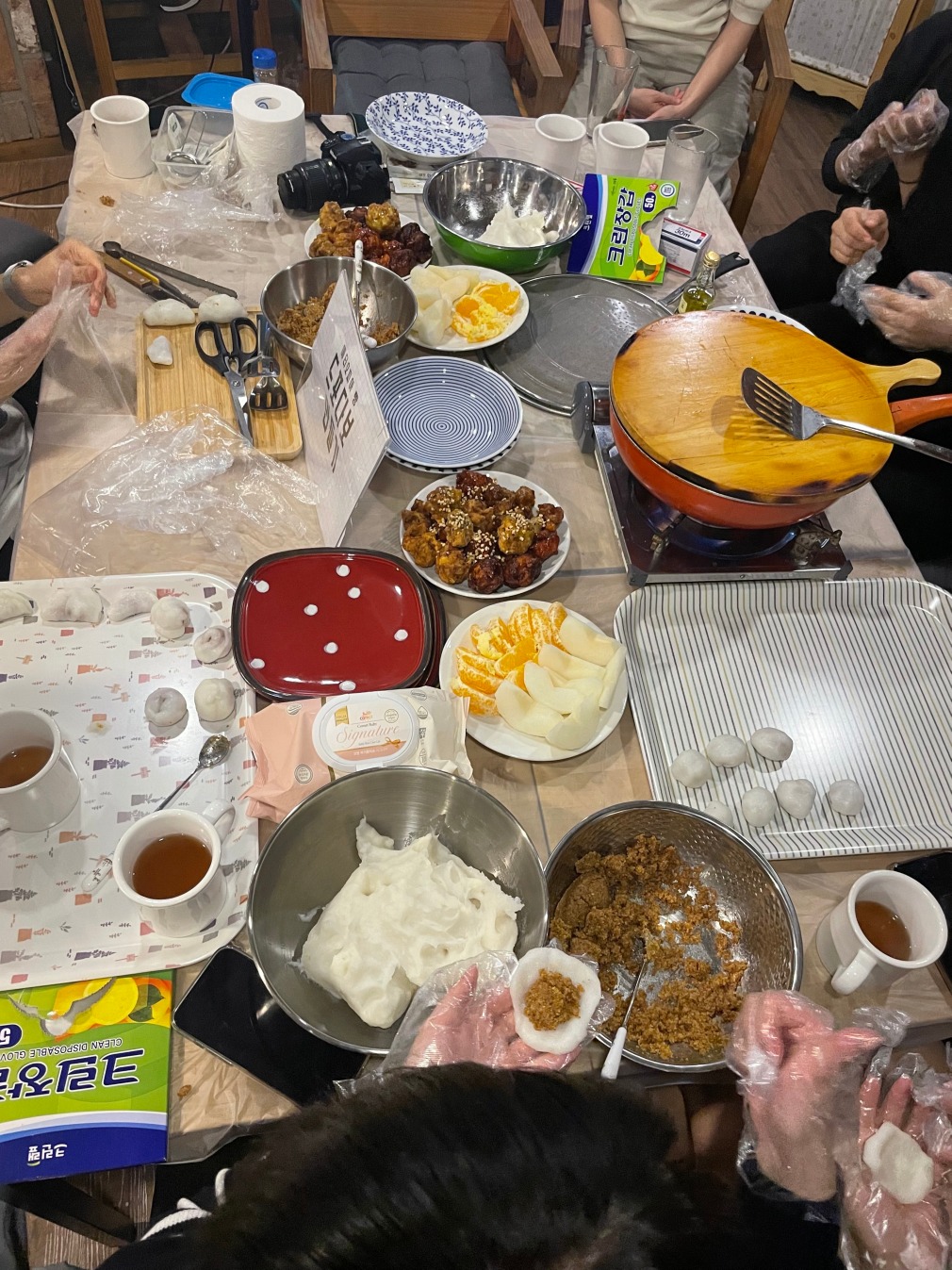 KakaoTalk_20231005_141003548_04.jpg