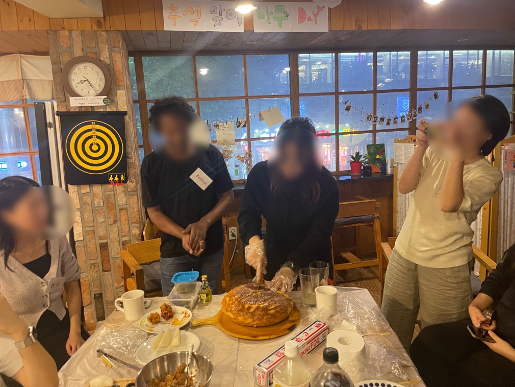 KakaoTalk_20231005_141003548_01.jpg