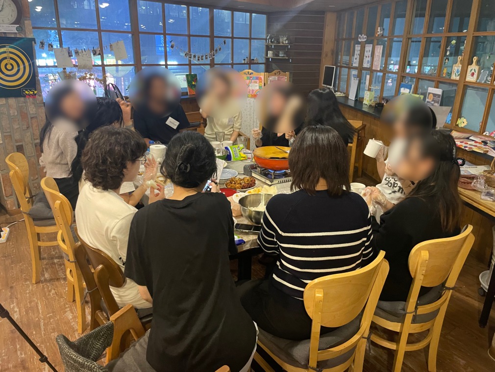KakaoTalk_20231005_141003548_02.jpg