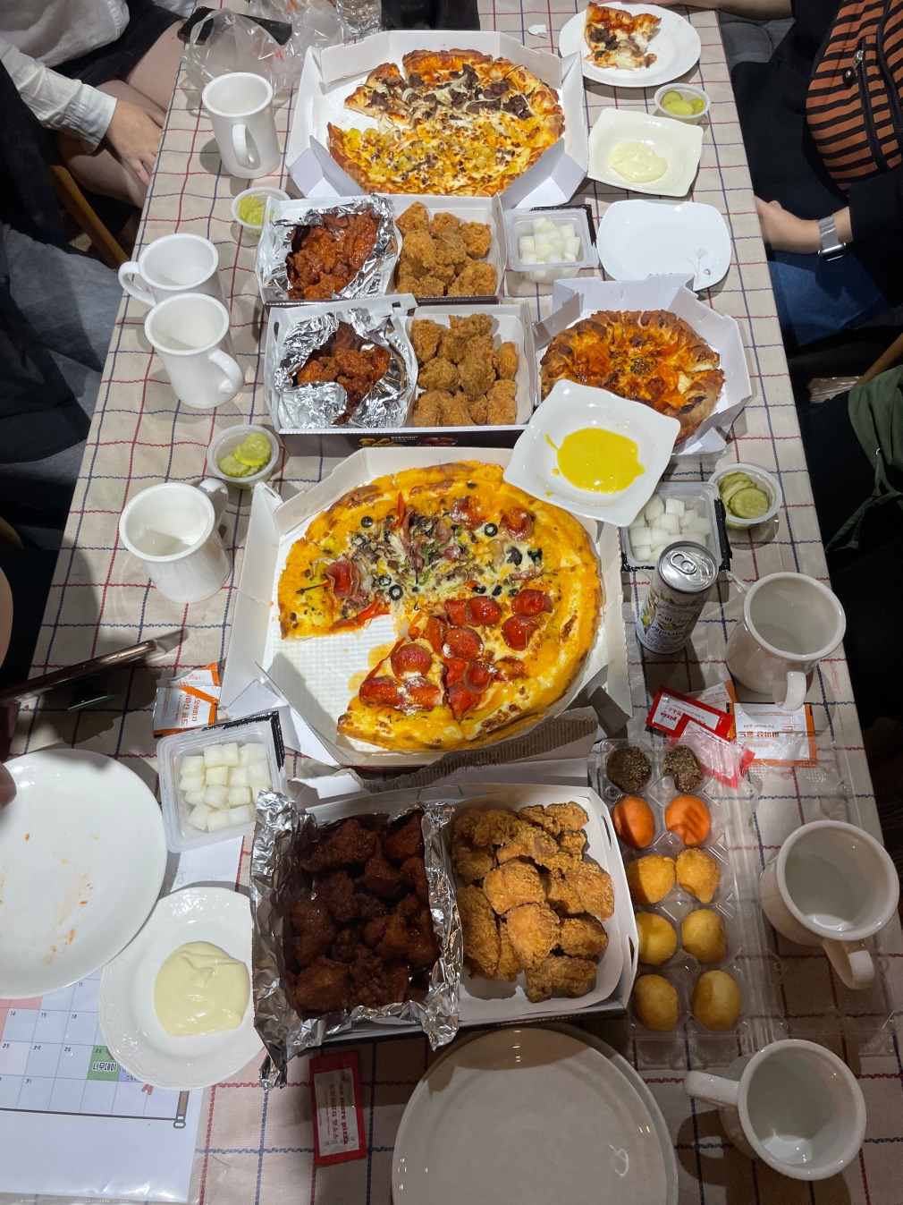 KakaoTalk_20231031_165310187_08.jpg