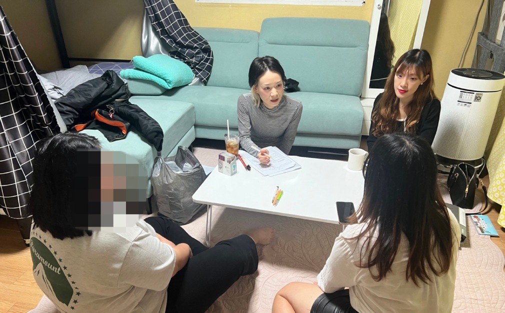 KakaoTalk_20231031_172326339.jpg