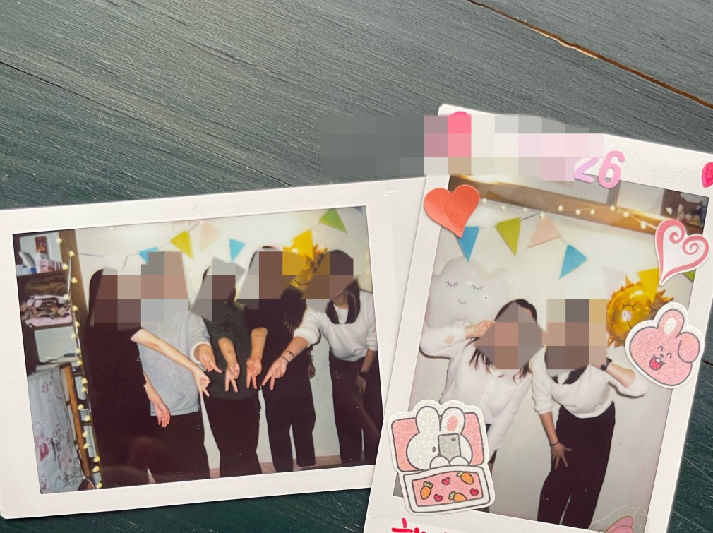 KakaoTalk_20231031_170055154.jpg
