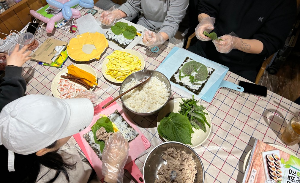 김밥.jpg