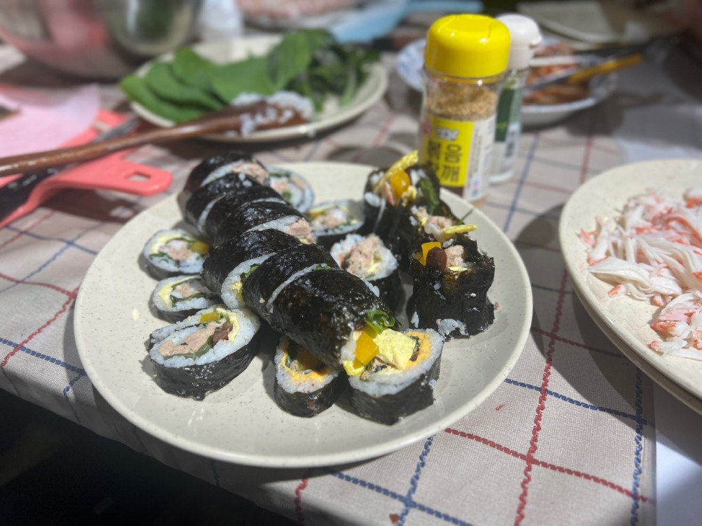 김밥2.jpg