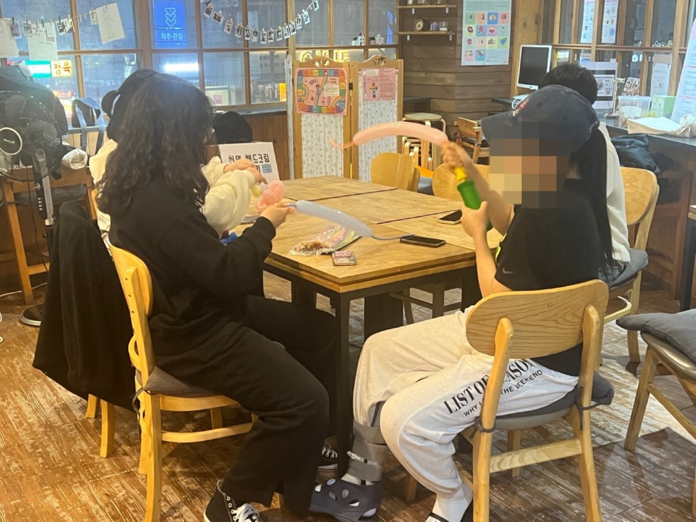 풍선아트1.jpg