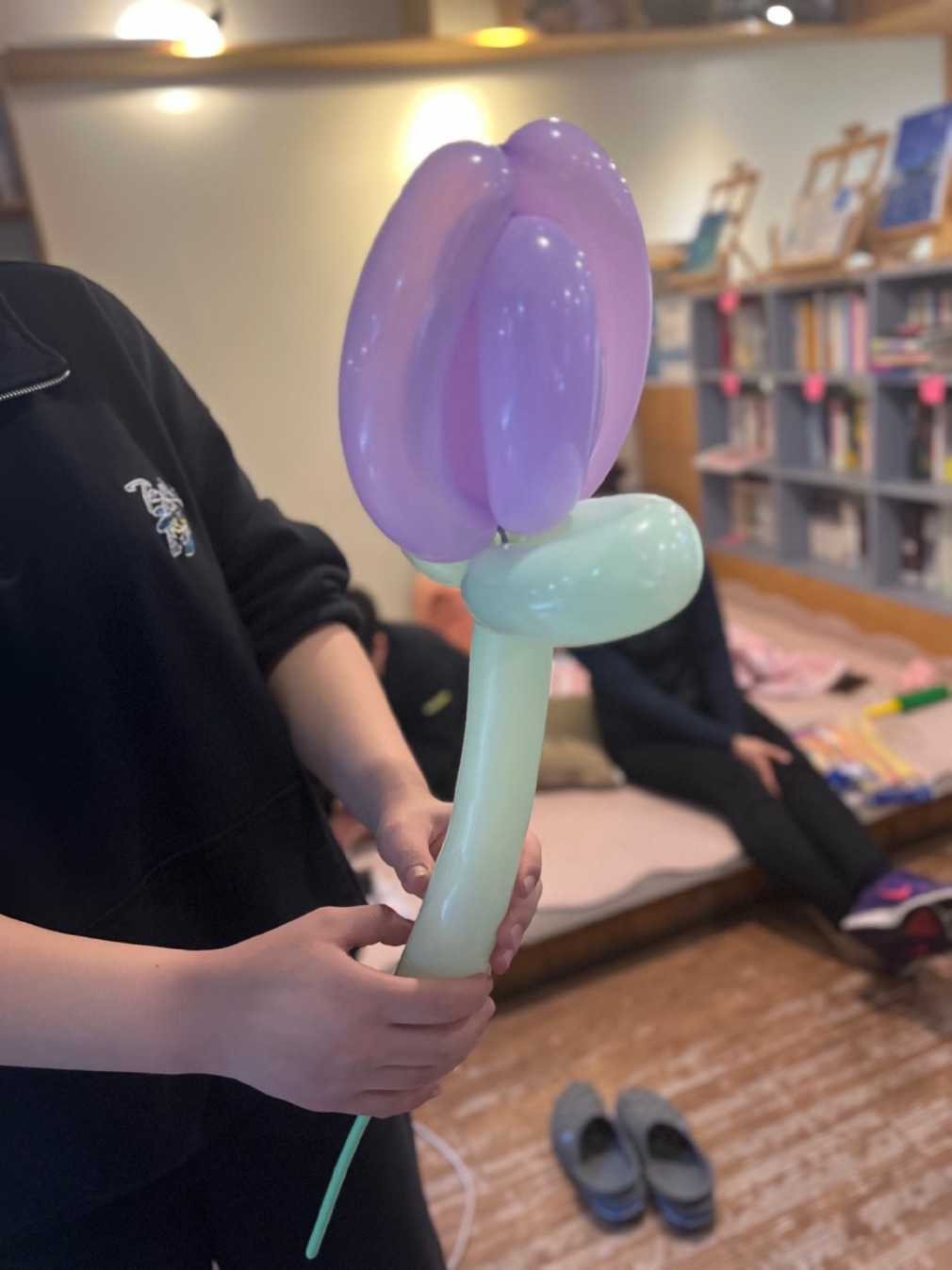 풍선아트2.jpg