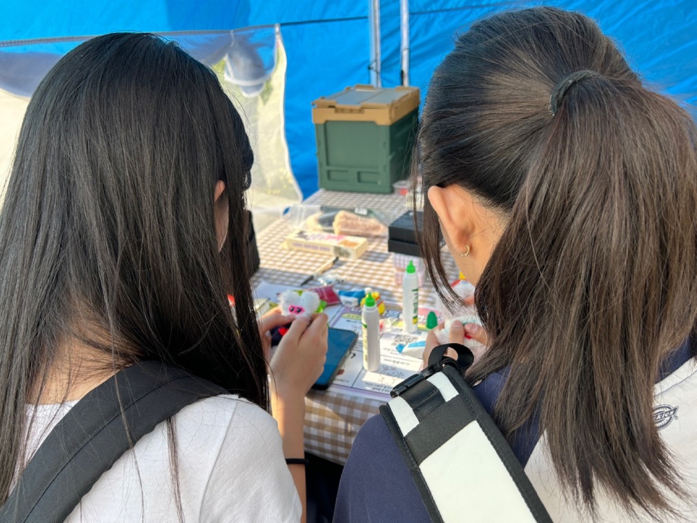 KakaoTalk_20240424_152136355_04.jpg