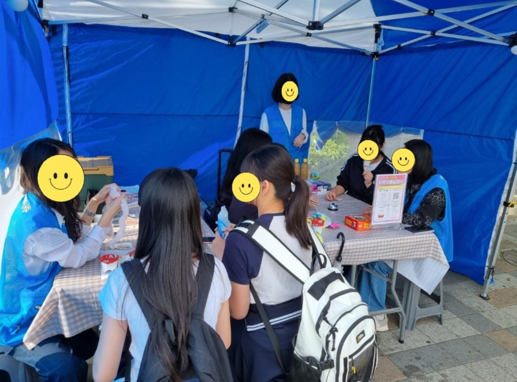 제목을 입력2하세요.jpg