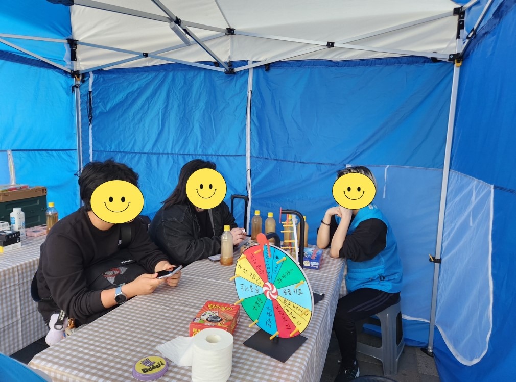 제목을 입력하세요4.jpg