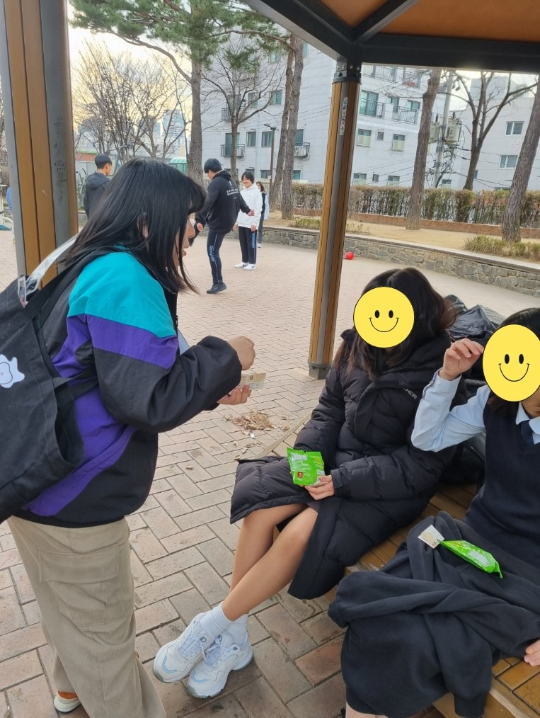 제목을 입력하세요5.jpg