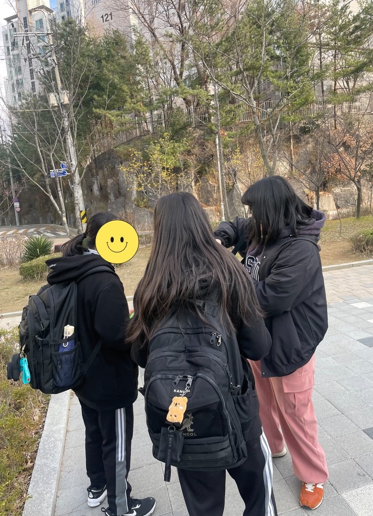제목을 입력하세요7 .jpg