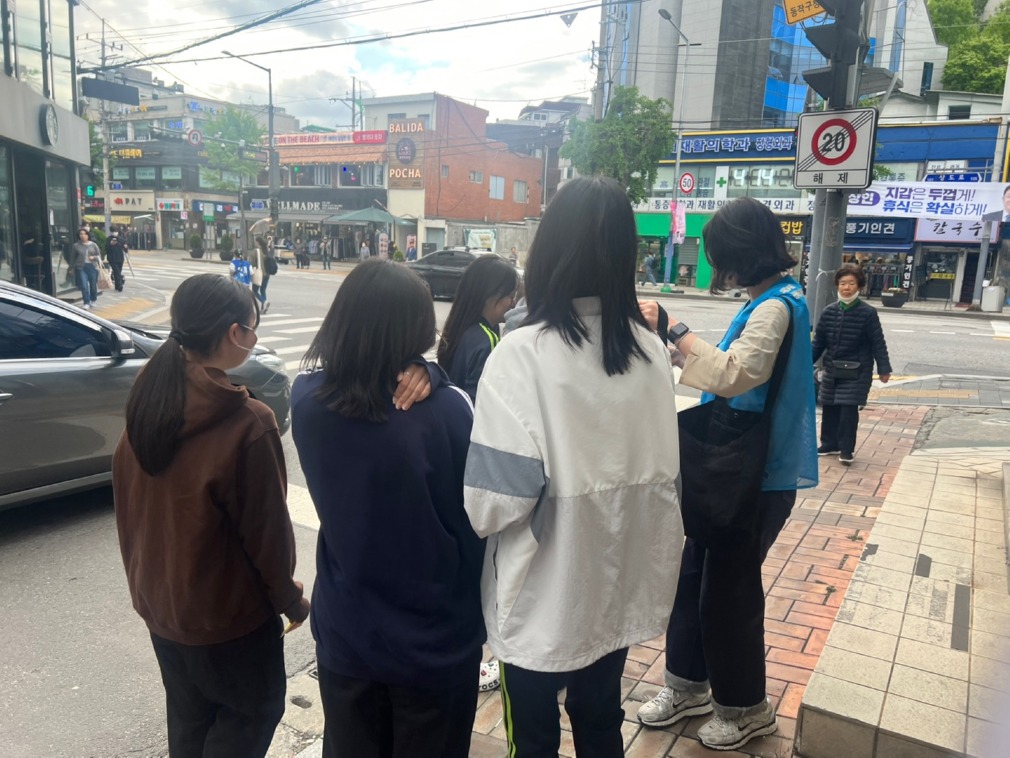 KakaoTalk_20240424_213323008_01.jpg