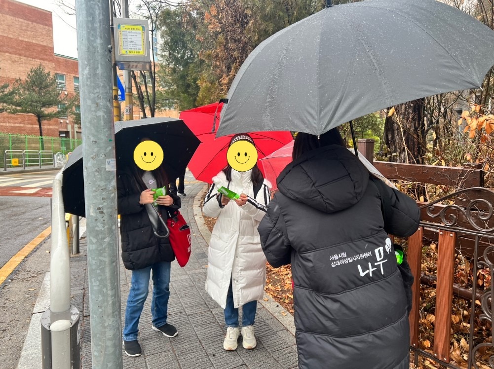 제목을 입력하세요88.jpg