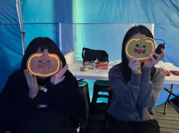 KakaoTalk_20240503_175026715_03.jpg