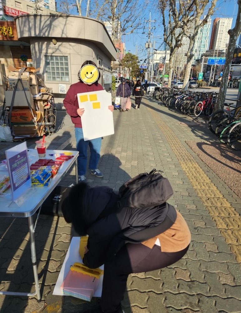 제목을 입력하세요1.jpg