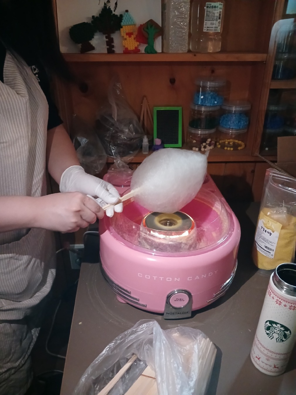 KakaoTalk_20240620_195040193.jpg